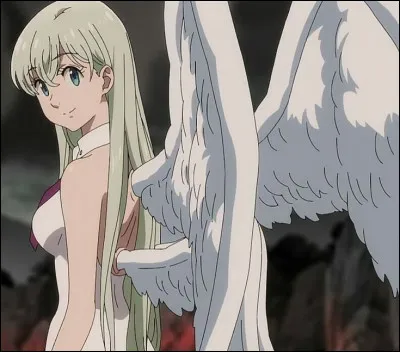 Si ton meilleur ami &eacute;tait sur le point de mourir, tu...