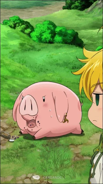 Quel est ton plat pr&eacute;f&eacute;r&eacute; ?