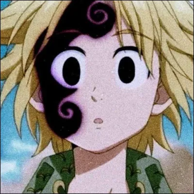 Que ferais-tu si tu devais sauver quelqu'un au p&eacute;ril de ta vie ?