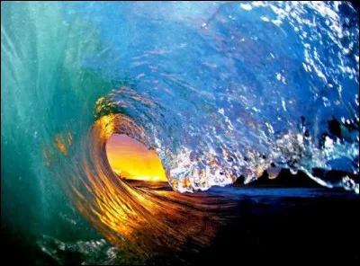 Quelles sont tes plus grandes qualités ?