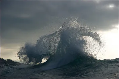 Puis pour finir, quel est ton pire défaut ?