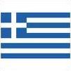 Quiz Drapeaux