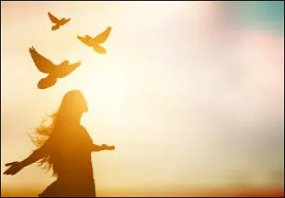 Qui a chanté "C'est ma vie" ?