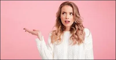 Qui a chanté "Être une femme" ?