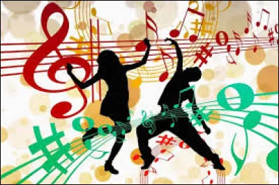 Qui a chanté "Ambalaba" ?