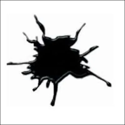 Qui a chanté "L'encre de tes yeux" ?