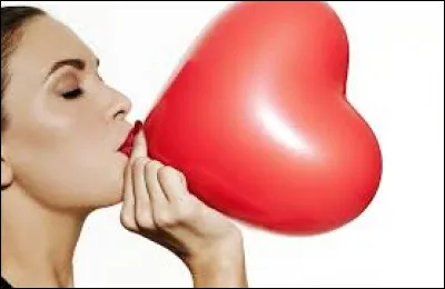 Qui a chanté "Une femme amoureuse" ?