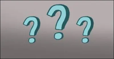 "Chanson plus bifluorée" est :