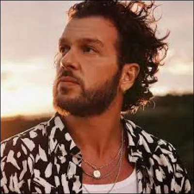 Qui a chanté "Plus haut" ?