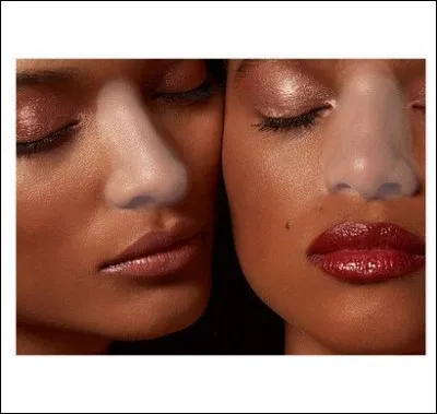 Seraient-ce les al&eacute;as du confinement ?