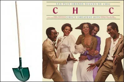 Prononc&eacute; avec un accent, en rempla&ccedil;ant les consonnes sonores par des sourdes, cela donnerait &ccedil;a !