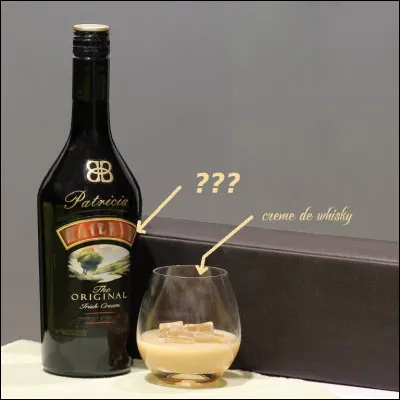 Facile ? Pour les joyeux f&ecirc;tards, peut-&ecirc;tre...