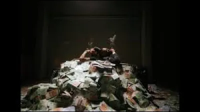 Qui chante "7 sur 7" ?