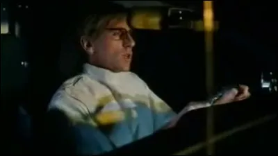 Quel chanteur français a interprété le titre "La Ballade de Jim" ?