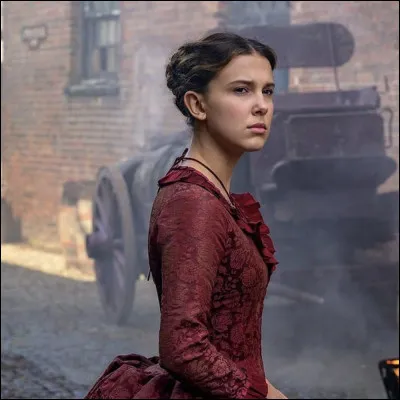 Comment s'appelle la loi que Tewkesbury doit aller voter ?