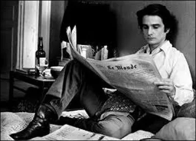 Truffaut pour écrire ses scénario s'inspirait souvent...