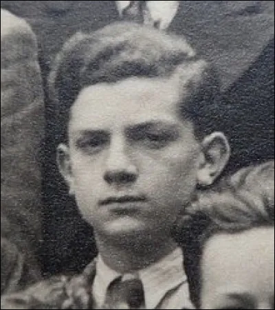 L'enfance de Truffaut a été difficile car...