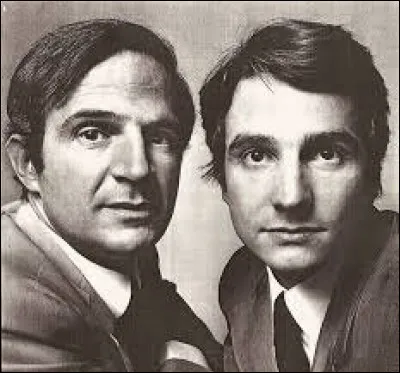 Quel est le nom du personnage autobiographique qui incarne Truffaut adolescent dans ce film ?