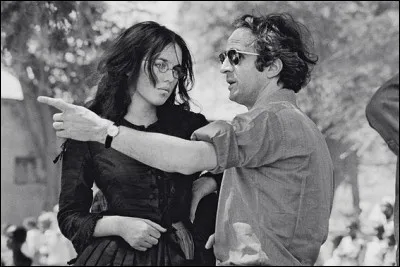 La filmographie de Truffaut est parsemée d'œuvres littéraires comme le film "l'Histoire d'Adèle H." qui retrace la vie de la fille de quel écrivain ?