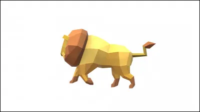 Comment s'appelle ce signe ?