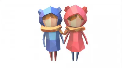 Comment s'appelle ce signe ?