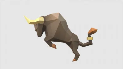 Comment s'appelle ce signe ?