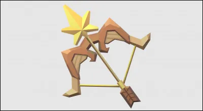 Comment s'appelle ce signe ?