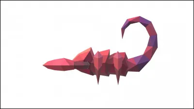 Comment s'appelle ce signe ?