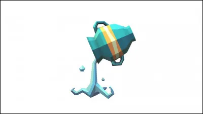 Comment s'appelle ce signe ?