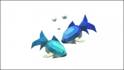 Comment s'appelle ce signe ?