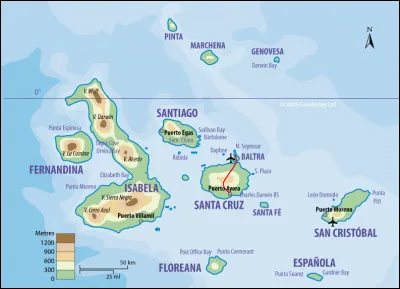 Et à quel pays appartiennent-elles ?