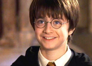 Quiz Connais-tu vraiment bien Harry Potter ?