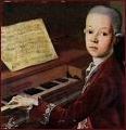 Quiz Musique classique