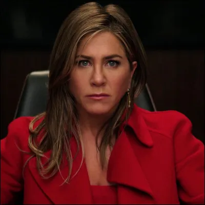 Chandler a déjà embrassé Joey. Vrai ou faux ?