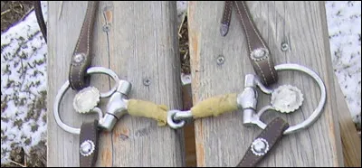 Le mot moret a plusieurs d&eacute;finitions. Laquelle est fausse ?