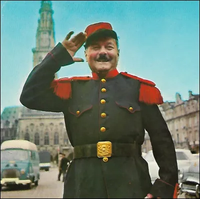 Magrada est l'ancien nom d'une rivi&egrave;re de France : laquelle ?