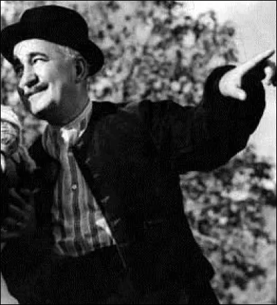 En m&eacute;decine, qu'est-ce qu'une xystos ?