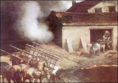 Qu'est-ce qu'un d&eacute;camyron ?