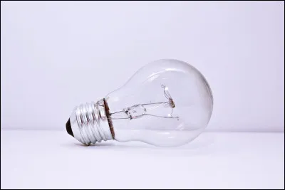 Les fruits, la r&eacute;colte, la moisson encore sur pied &eacute;taient appel&eacute;s...