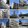Quiz France