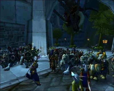 Quelle est la capital o ils sont?