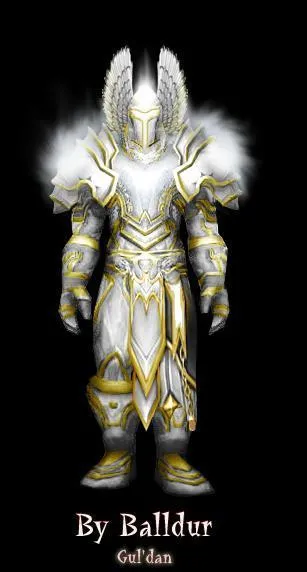 Quelle est cette classe?