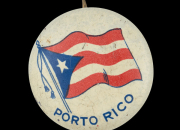 Quiz Petite balade  Porto Rico