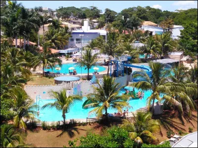 Quelle est la monnaie de Porto Rico ?