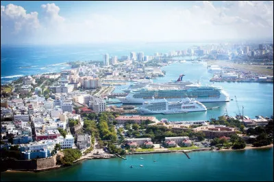 Combien d'habitants vivent à Porto Rico ?