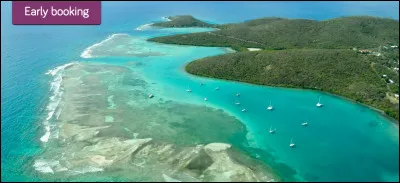 Quel est l'hymne national de cet état ?