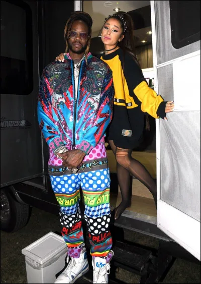 Quand est-il sorti ?