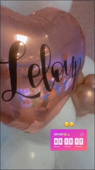 Combien de vêtements y a-t-il eu dans sa première collaboration avec D.C.M Jennyfer ?