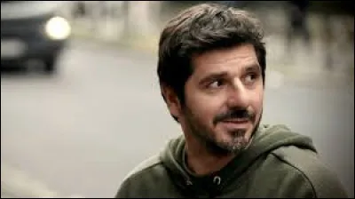 Complétez le titre de cette chanson : "Chez...