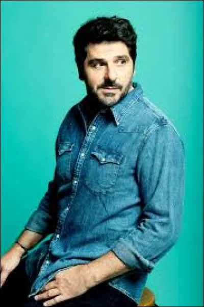 Complétez le titre de cette chanson : "Sans...